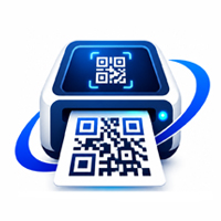 QR Generator