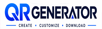 QR Generator